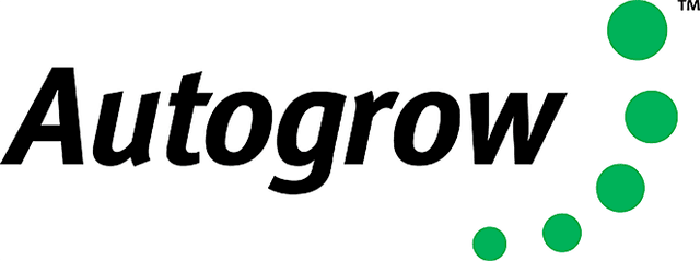 AutoGrow