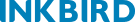 Inkbird logo