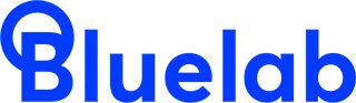 Bluelab Guardian logo