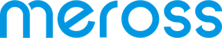 Meross logo