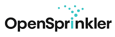 OpenSprinkler