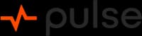 PulseGrow