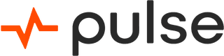 PulseGrow logo