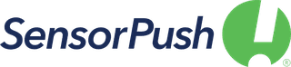 SensorPush logo