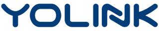 YoLink logo