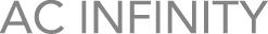 AC Infinity logo